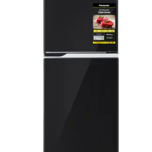 Tủ lạnh Panasonic Inverter 234 lít NNR-BL263PKVN
