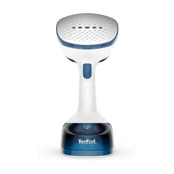 Bàn ủi hơi nước cầm tay Tefal DT7130 – 1400W