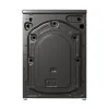 Máy giặt Beko WCV10648XSTW 10kg