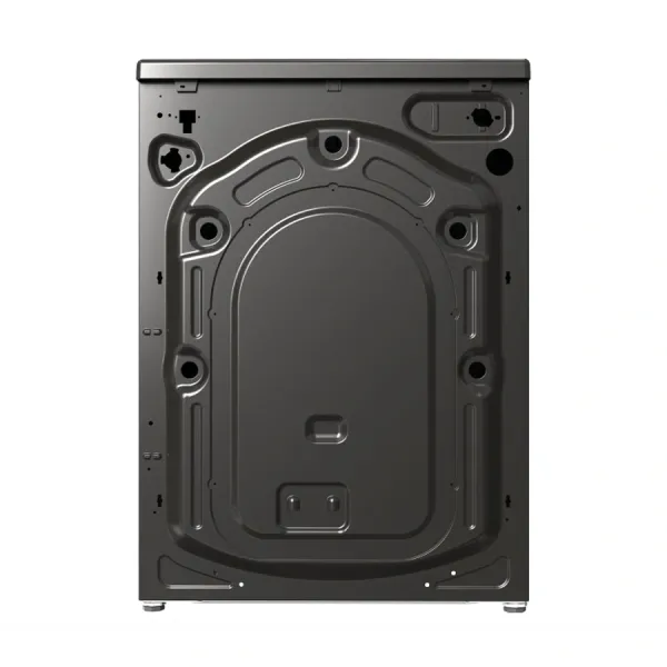 Máy giặt Beko WCV10648XSTW 10kg