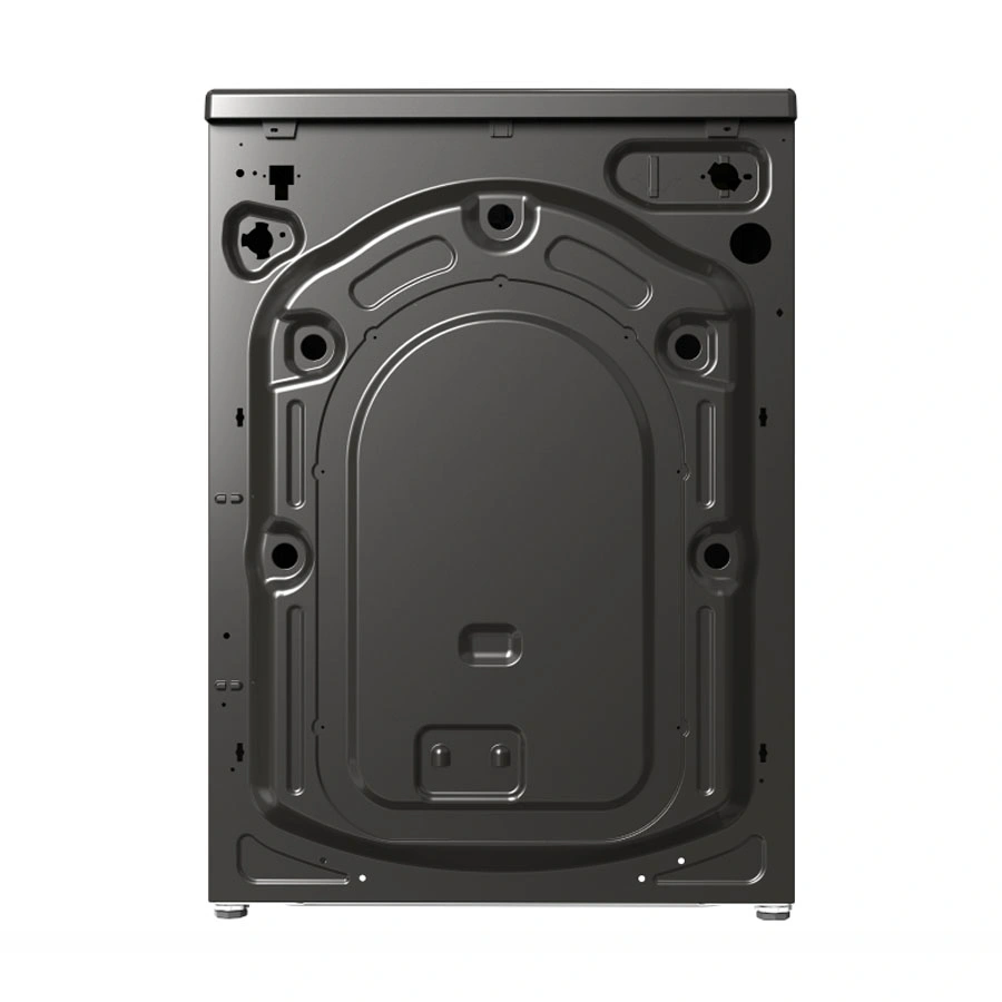 Máy giặt Beko WCV10648XSTW 10kg