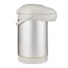Bình thủy điện Zojirushi CW-PZQ30H-TK 3 lít