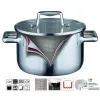 Bộ nồi ELO Multilayer 4 chiếc