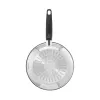 Chảo chiên Tefal Primary 26cm E3090504