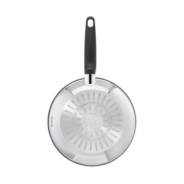 Chảo chiên Tefal Primary 26cm E3090504