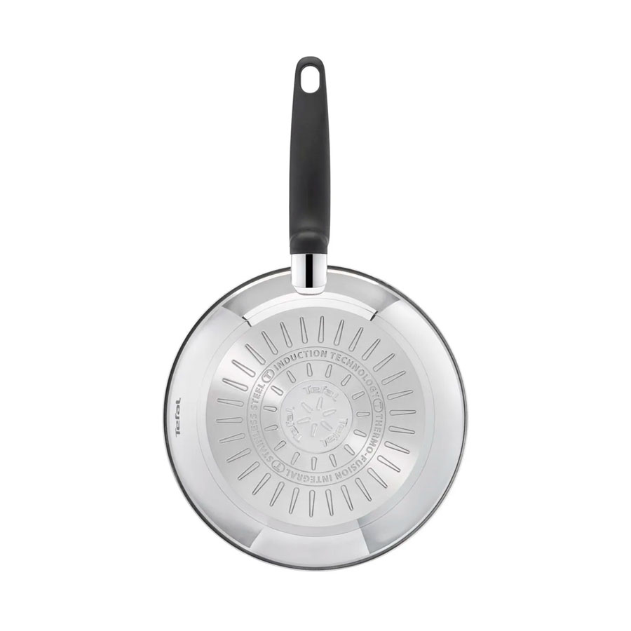 Chảo chiên Tefal Primary 26cm E3090504