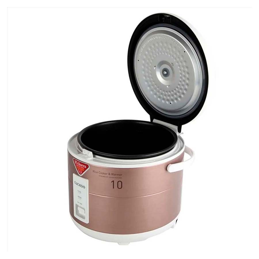 Nồi cơm điện Cuckoo CR-1065