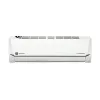 Điều hòa Sharp Inverter 12000BTU AH-X13CEWA