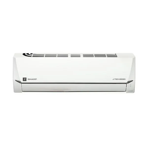 Điều hòa Sharp Inverter 12000BTU AH-X13CEWA