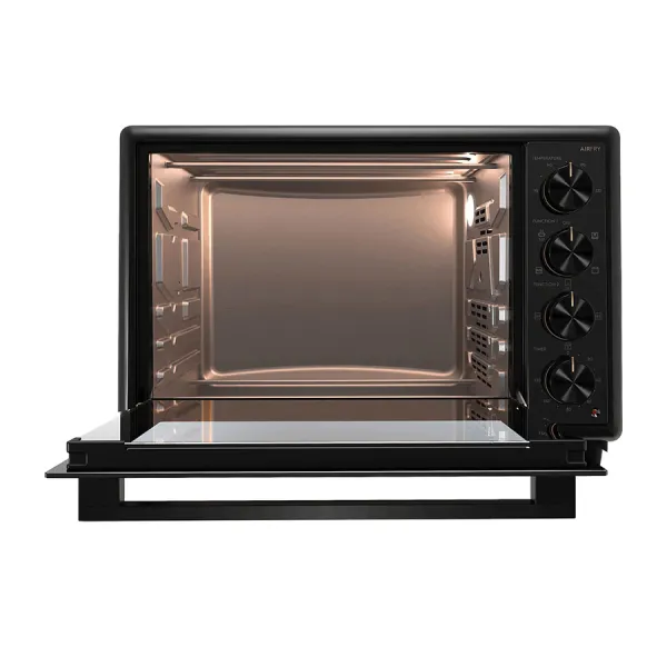 Lò nướng Electrolux EOT4022XFG 40 lít