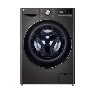 Máy giặt LG Inverter 10Kg FV1410S4B