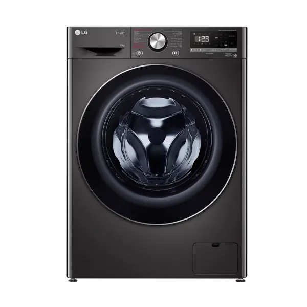 Máy giặt LG Inverter 10Kg FV1410S4B