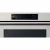 Lò nướng âm Samsung Bespoke NV7B6675CAA/SV 76 lít