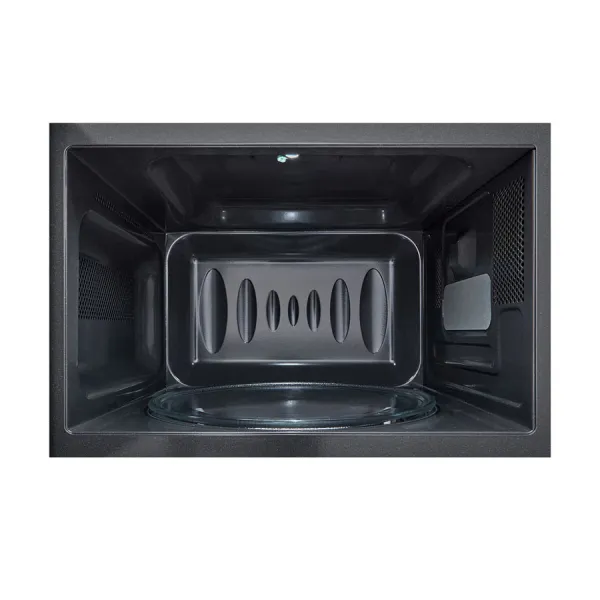 Lò Vi Sóng LG NeoChef™ MS2032GAS 20 lít
