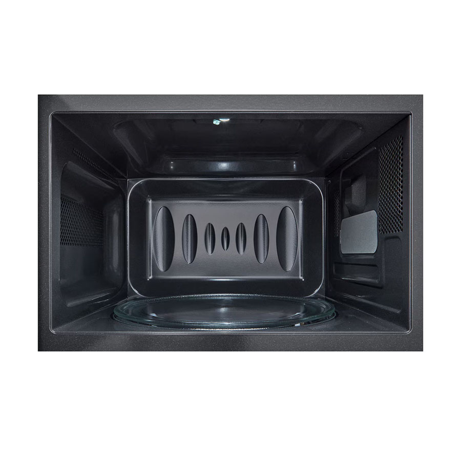 Lò Vi Sóng LG NeoChef™ MS2032GAS 20 lít