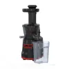 Máy ép chậm Sunhouse SHD5502