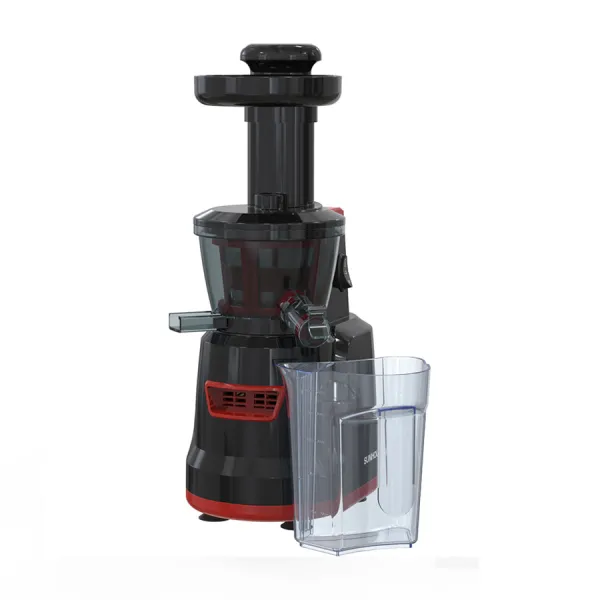 Máy ép chậm Sunhouse SHD5502