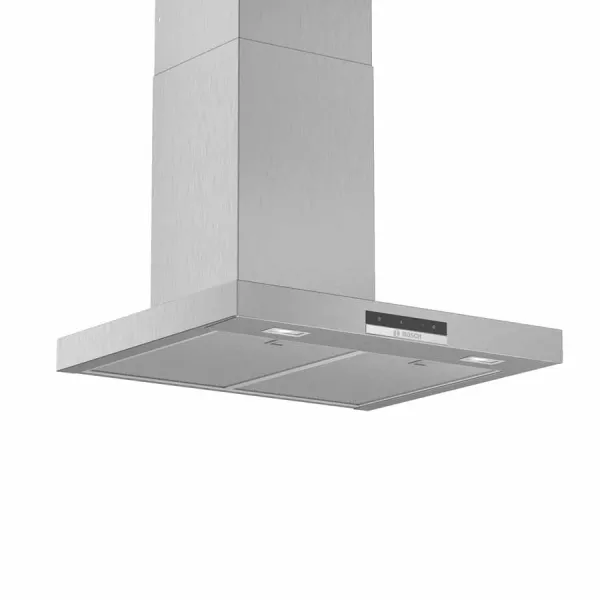 Máy Hút Mùi Bosch DWB66DM50B