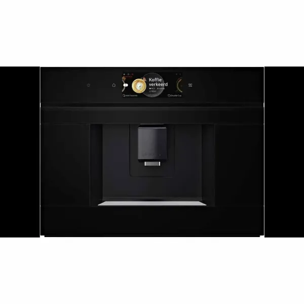 Máy pha cà phê Bosch CTL7181B0
