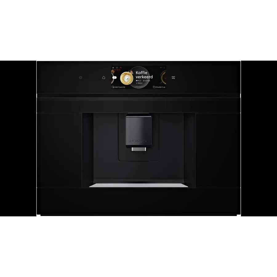 Máy pha cà phê Bosch CTL7181B0