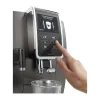 Máy pha cà phê Delonghi ECAM370.95.T
