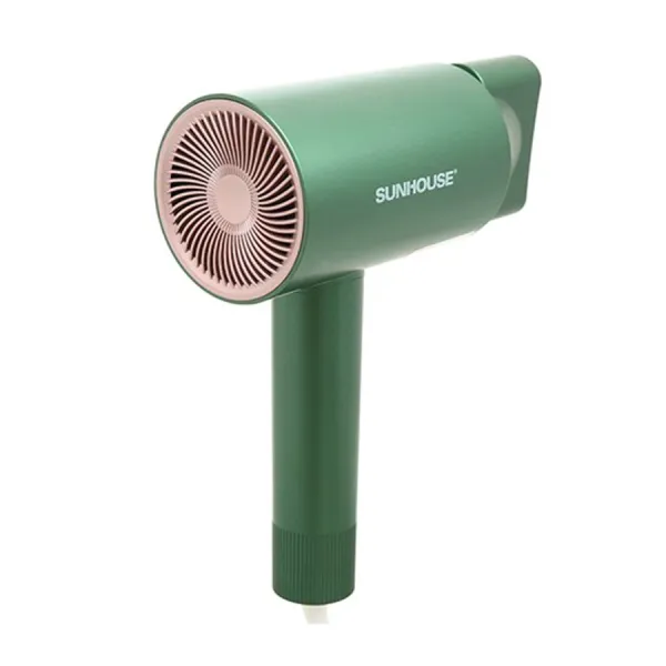 Máy sấy tóc Sunhouse SHD2315