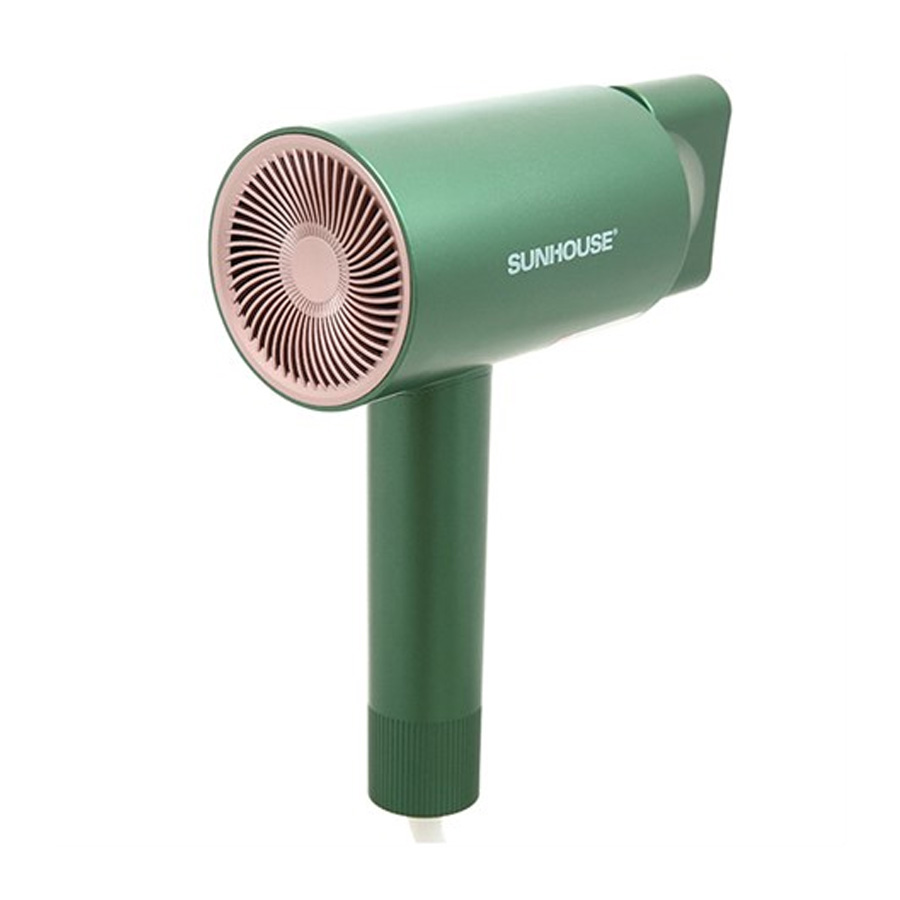 Máy sấy tóc Sunhouse SHD2315