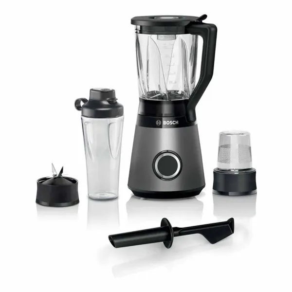 Máy xay sinh tố Bosch MMB6177S