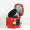 Nồi cơm điện Bennix BN-018HC 1.8L