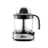Máy vắt cam Olivo CJ12 40W 1.2L