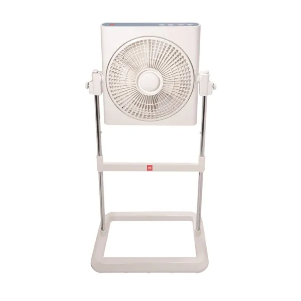 Quạt hộp KDK SS30X