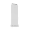 Quạt sưởi gốm FujiHome FH3000