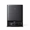 Robot hút bụi lau nhà Ecovacs T30S Combo