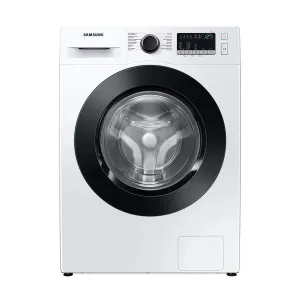 Máy giặt Samsung Inverter 9.5kg WW95T4040CE/SV