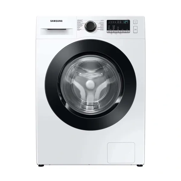 Máy giặt Samsung Inverter 9.5kg WW95T4040CE/SV