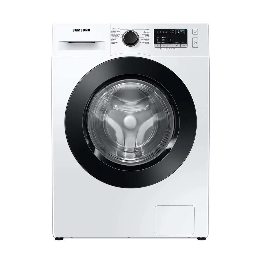 Máy giặt Samsung Inverter 9.5kg WW95T4040CE/SV
