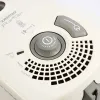 Máy hút bụi Zelmer ZVC225SP