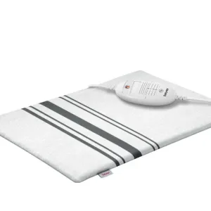 Tấm sưởi điện Beurer HK25