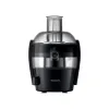 Máy ép trái cây Philips HR1832