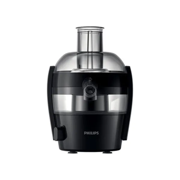 Máy ép trái cây Philips HR1832