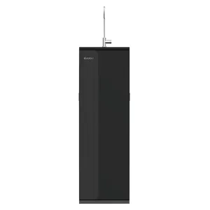 Máy Lọc Nước RO 11 Lõi K-Pure Signature CP-DRPV1101S/BKVNCV