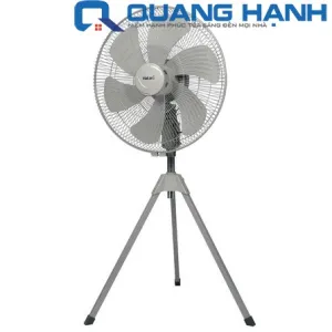Quạt cây công nghiệp 3 chân Hatari HF-I25M1