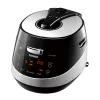 Nồi cơm áp suất điện tử Cuckoo CRP-HNXT1020FB