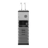 Máy lọc nước RO UltraPURE Sunhouse SHA76624KL 11 lõi