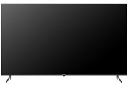 Android Tivi Sharp 4K 60 inch 4T-C60EK2X