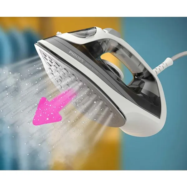 Bàn ủi hơi nước Philips DST2020/80 2000W