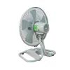 Quạt Sàn Công Nghiệp Benny BF-181F