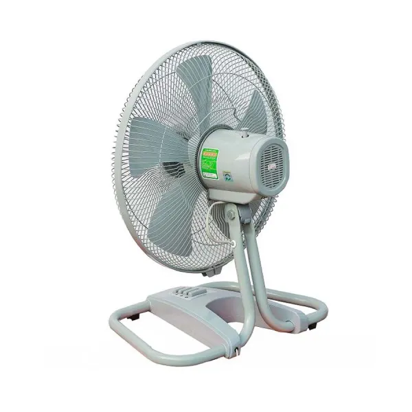 Quạt Sàn Công Nghiệp Benny BF-181F
