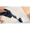 Máy hút bụi cầm tay Bosch BCS1051POW