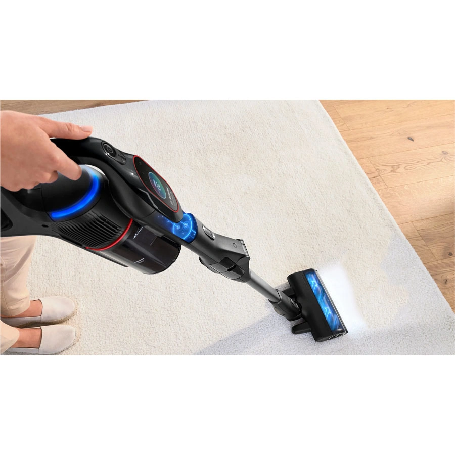 Máy hút bụi cầm tay Bosch BCS1051POW